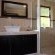 Valley View En-Suite