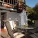 Haven Deck