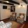 Haven Lounge/Dining Area