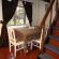 Haven Dining Area
