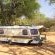 Camp Site