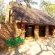 Camp Site Ablutions