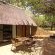 Bungalow (BA3) Exterior