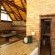 Bungalow (BA3) Kitchen