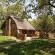 Bungalow with perimeter (BA3U) Exterior