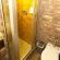 Bungalow (BA3U) Bathroom