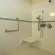 Bungalow (BA3UZ) Bathroom