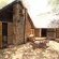 Family Cottage