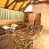 Berg en Dal Restcamp - Kruger Park