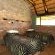 Berg en Dal Restcamp - Kruger Park