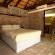Berg en Dal Restcamp - Kruger Park