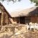J. Le Roux Guest House Exterior