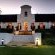 Meerendal Boutique Hotel