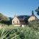 Villa Honeywood Guest House