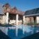 Villa Honeywood Guest House