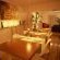 Villa Honeywood Guest House