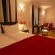 Victorian Suite