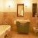 Villa Honeywood Guest House