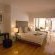 Pool Suite