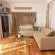Pool Suite Lounge