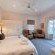 First Avenue Guesthouse