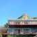 Bluebottle Guesthouse
