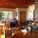 Bluebottle Guesthouse