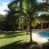 Guest House Pongola