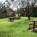 Zeederberg Cottages