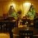 AfricaSky Guest House