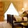 AfricaSky Guest House