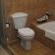 AfricaSky Guest House