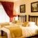 AfricaSky Guest House