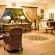 AfricaSky Guest House
