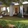 AfricaSky Guest House