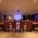 AfricaSky Guest House
