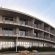 Lagoon Beach Hotel