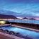 Lagoon Beach Hotel