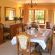 Bayside Lodge