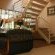 Ah Ha Guest House