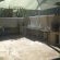 Braai Area