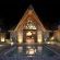 Black Rhino Game Lodge - Pilanesberg Game Reserve