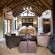 Black Rhino Game Lodge - Pilanesberg Game Reserve