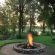 Black Rhino Game Lodge - Pilanesberg Game Reserve
