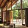 Black Rhino Game Lodge - Pilanesberg Game Reserve