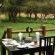 Black Rhino Game Lodge - Pilanesberg Game Reserve