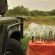 Black Rhino Game Lodge - Pilanesberg Game Reserve