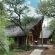 Black Rhino Game Lodge - Pilanesberg Game Reserve