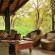 Black Rhino Game Lodge - Pilanesberg Game Reserve