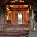 Ngoma Safari Lodge - Chobe National Park